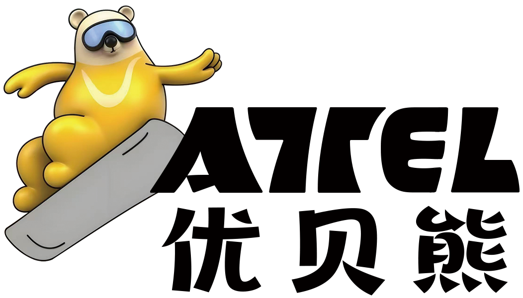 海南雅得传媒有限公司